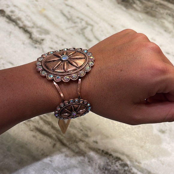 Beautiful bracelet brand new - Picture 4 of 4